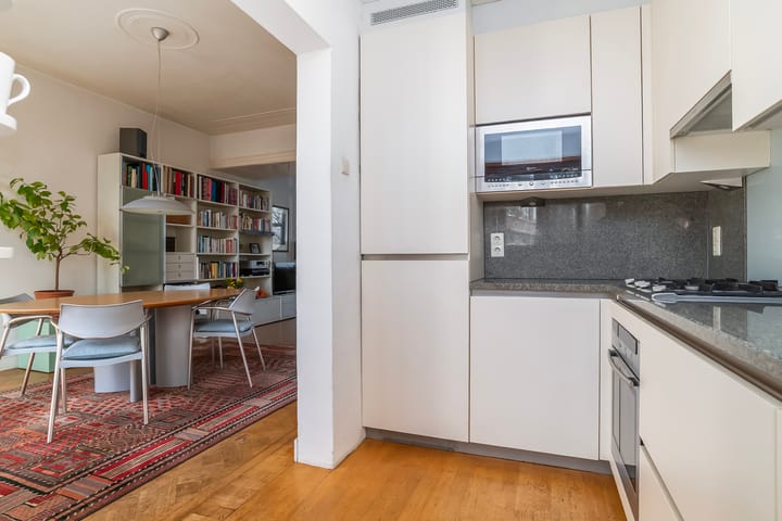 Foto 12 van Emmalaan 27