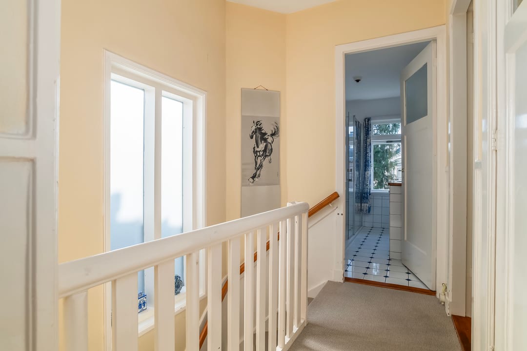 Foto 13 van Emmalaan 27