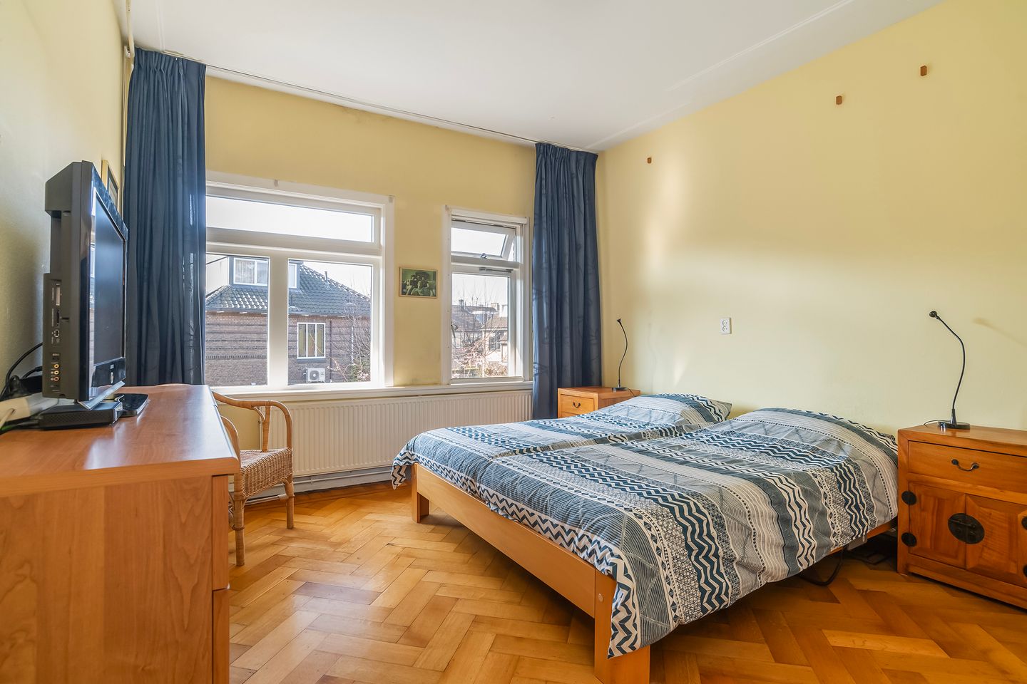 Foto 14 van Emmalaan 27