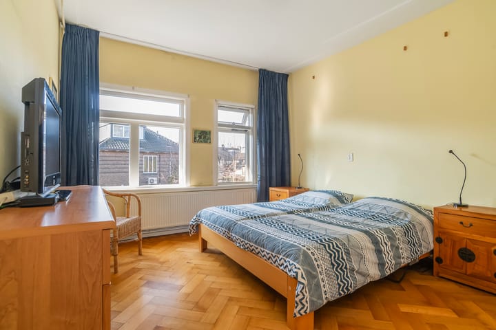 Foto 14 van Emmalaan 27