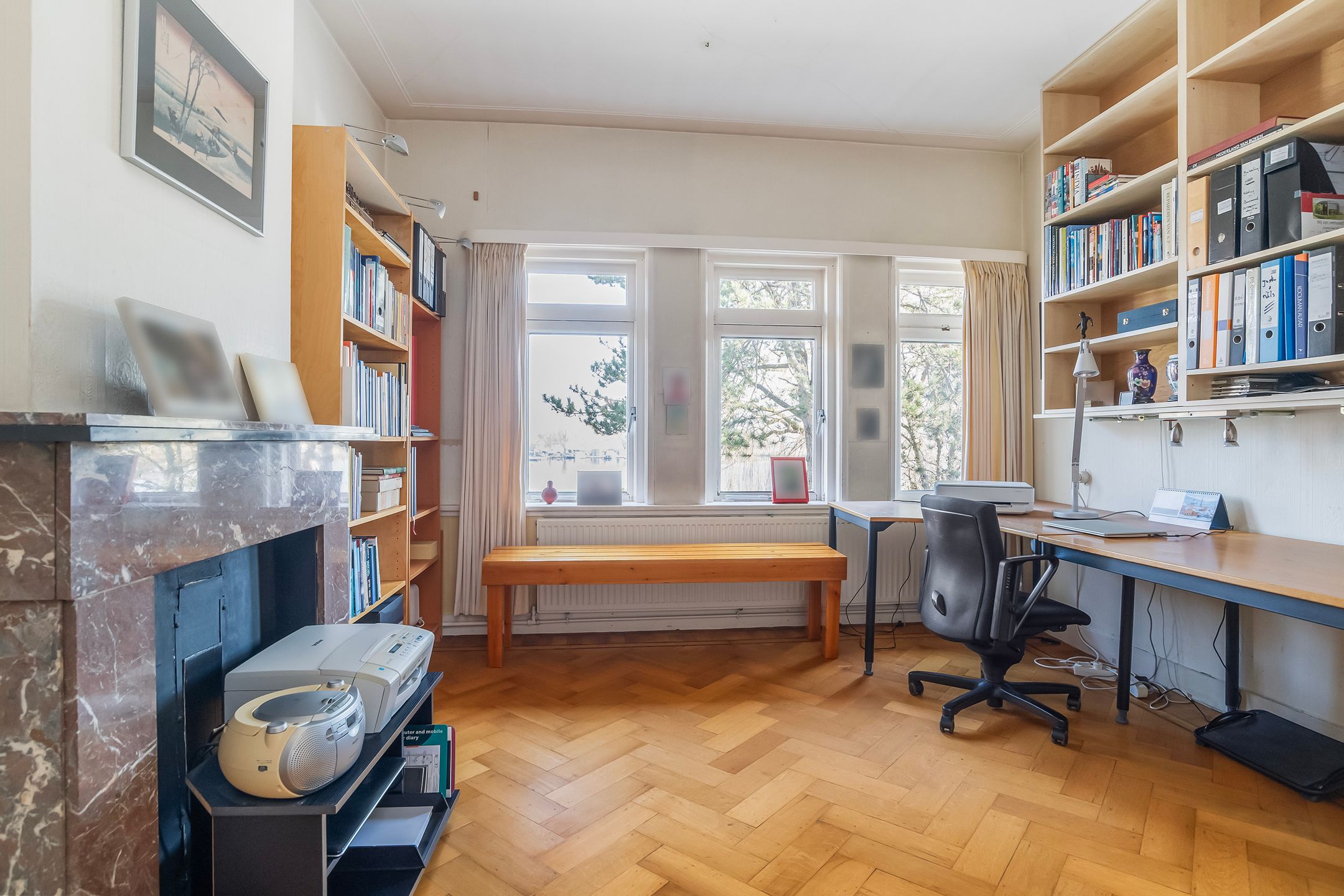 Foto 15 van Emmalaan 27