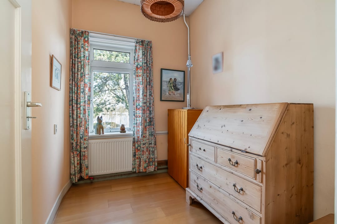 Foto 16 van Emmalaan 27