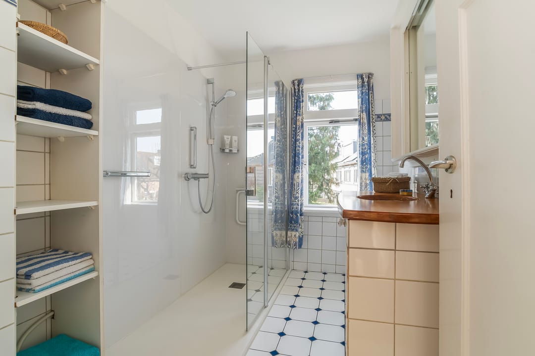 Foto 17 van Emmalaan 27