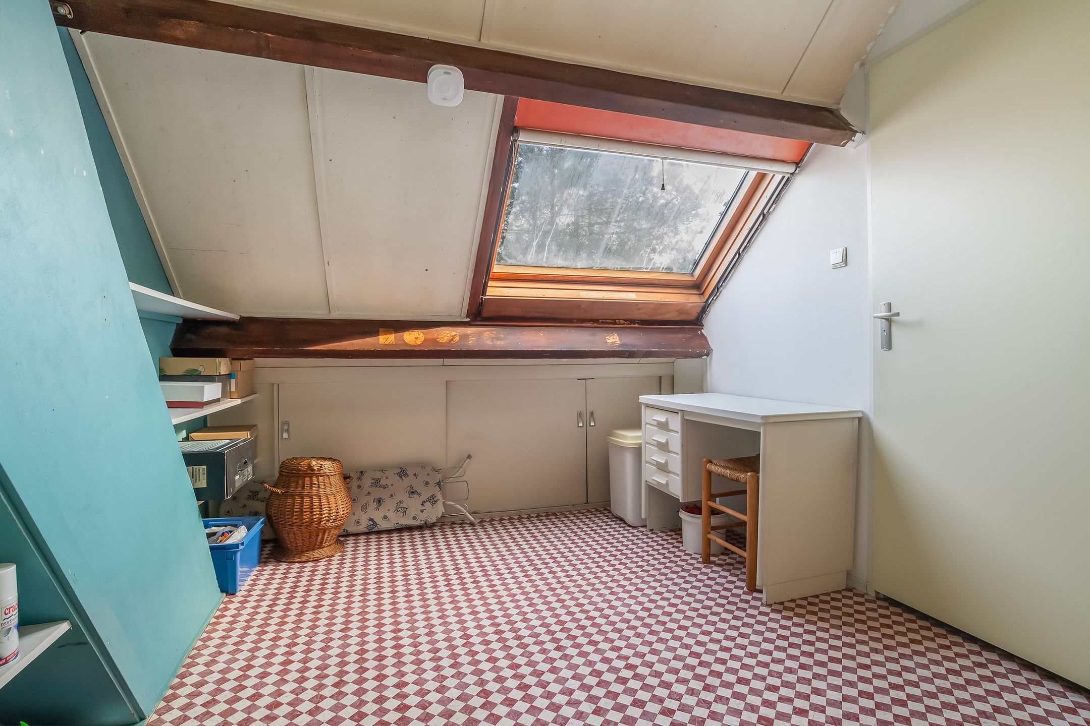 Foto 18 van Emmalaan 27