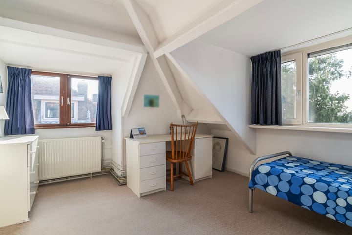 Foto 19 van Emmalaan 27