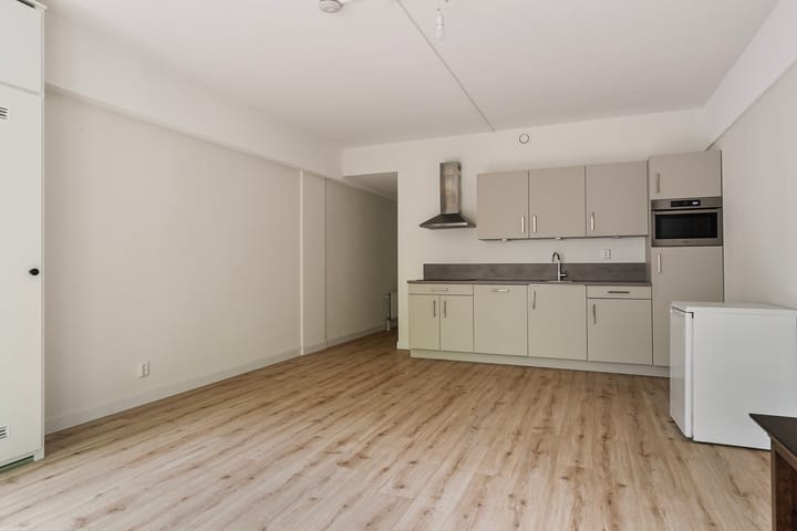 Foto 3 van Rustenburgstraat 54