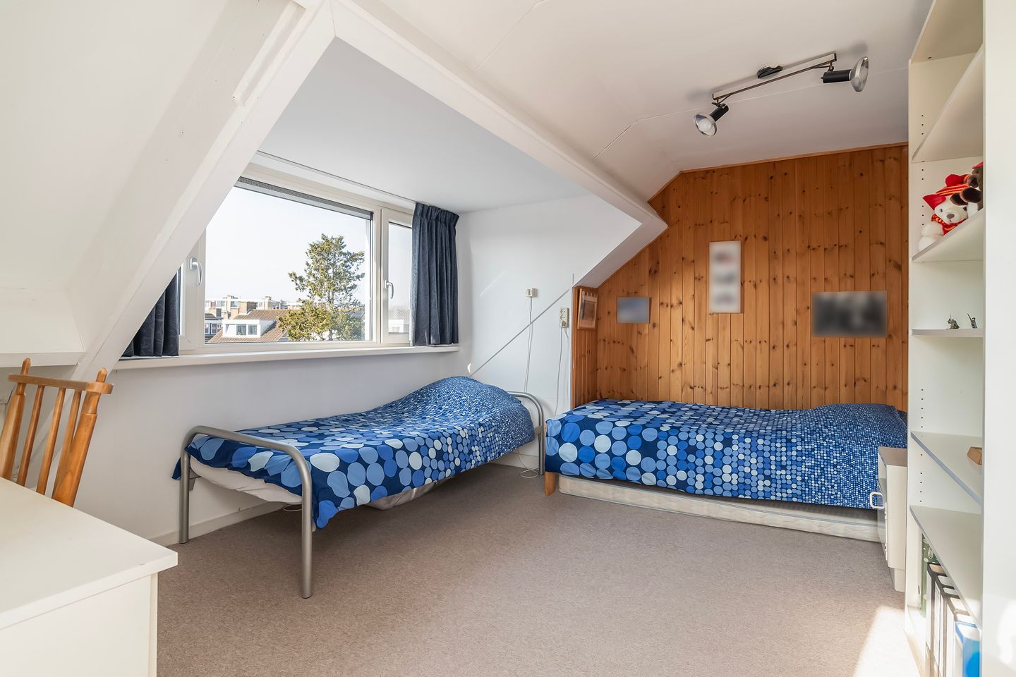 Foto 20 van Emmalaan 27