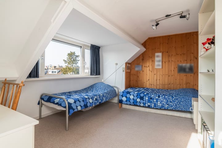 Foto 20 van Emmalaan 27