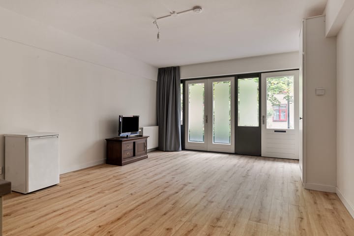 Foto 4 van Rustenburgstraat 54