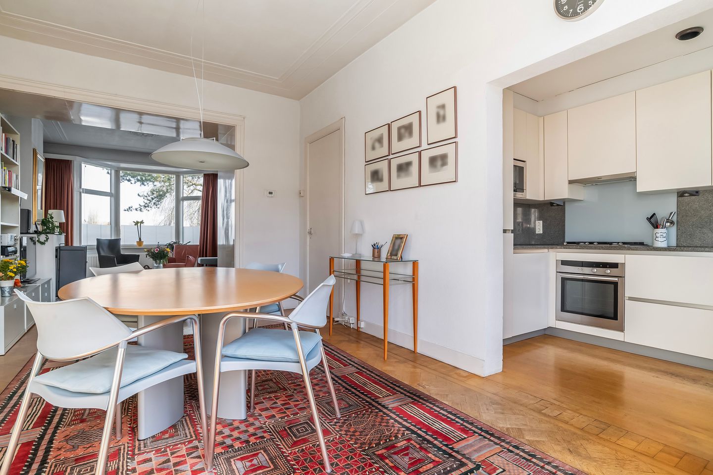 Foto 10 van Emmalaan 27