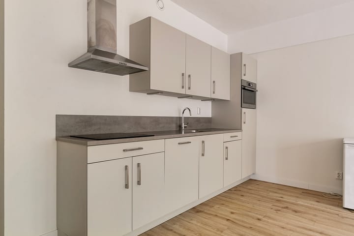 Foto 5 van Rustenburgstraat 54