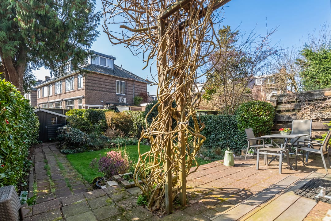 Foto 22 van Emmalaan 27