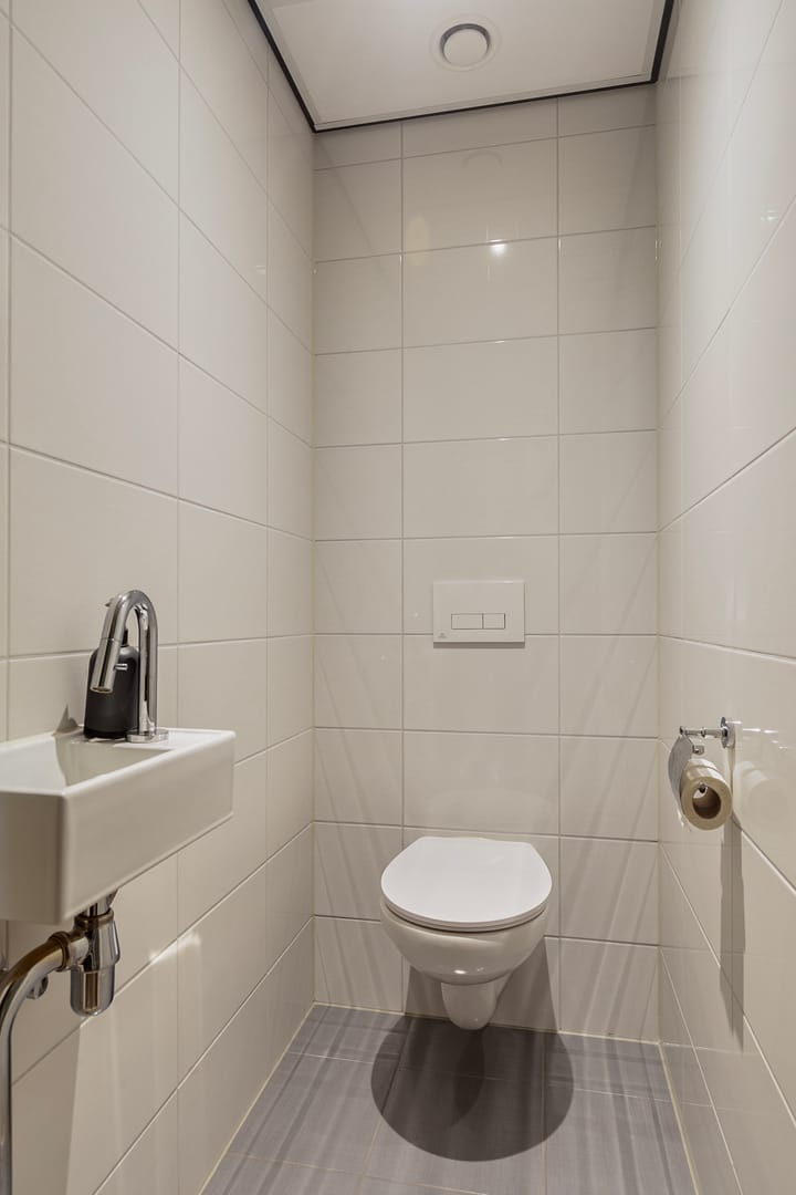 Foto 6 van Rustenburgstraat 54