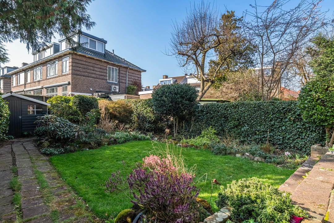 Foto 23 van Emmalaan 27