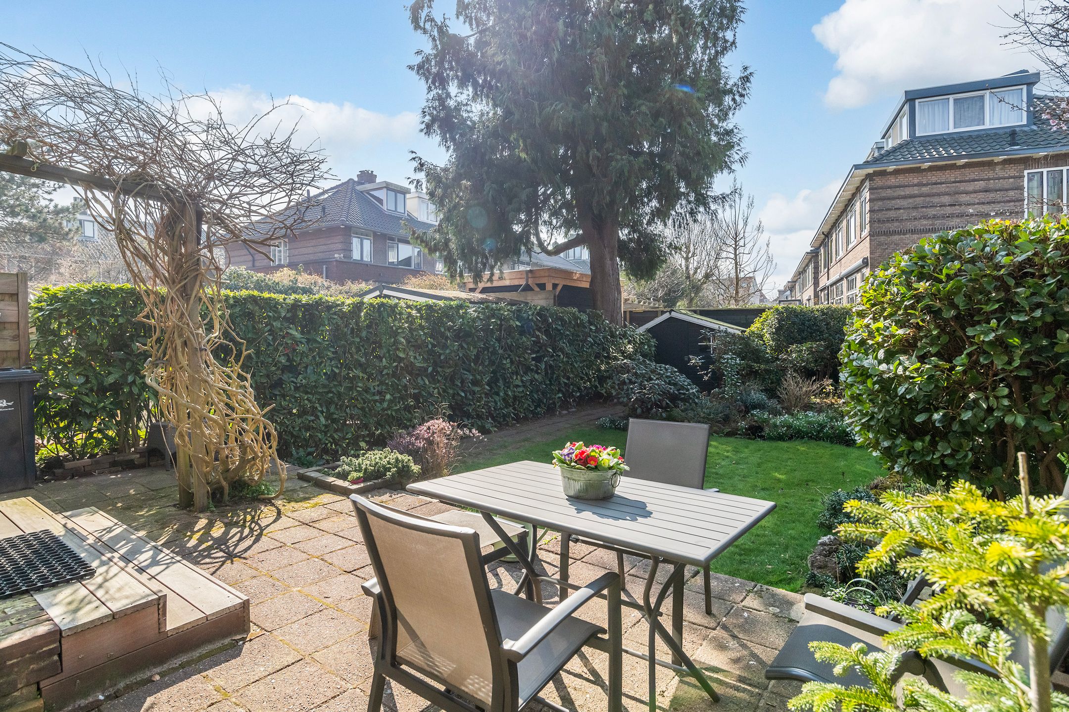 Foto 24 van Emmalaan 27