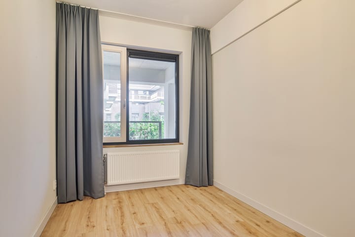 Foto 8 van Rustenburgstraat 54