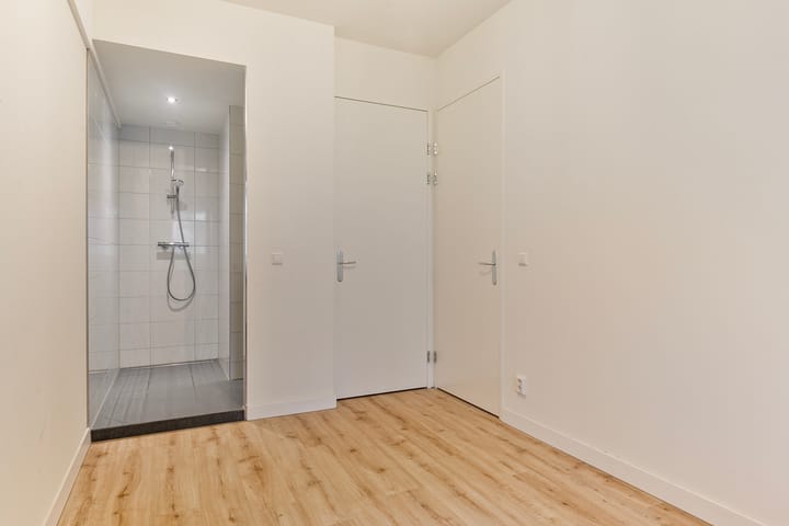 Foto 9 van Rustenburgstraat 54