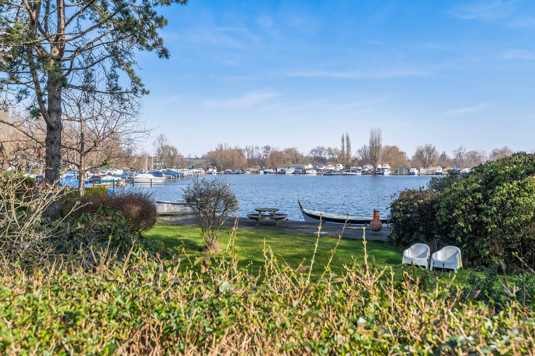 Foto 26 van Emmalaan 27