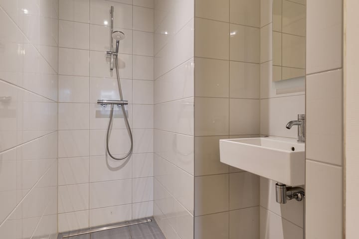 Foto 10 van Rustenburgstraat 54