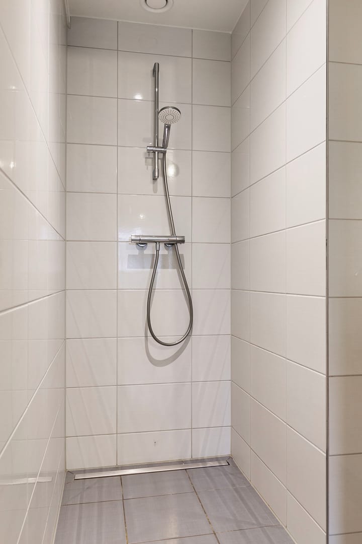 Foto 11 van Rustenburgstraat 54