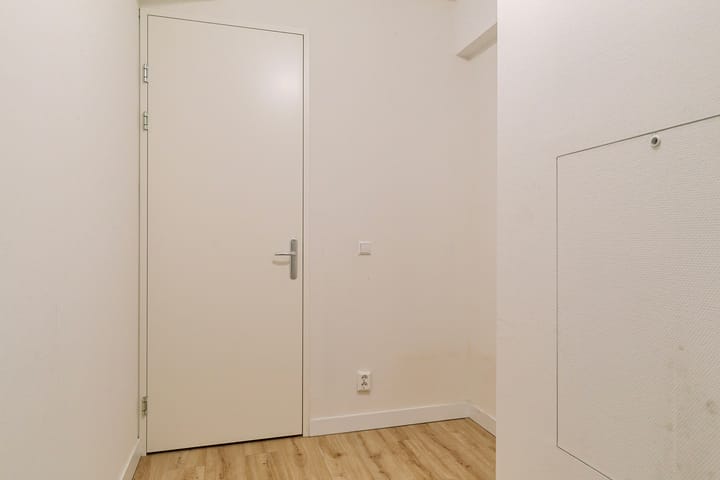 Foto 14 van Rustenburgstraat 54