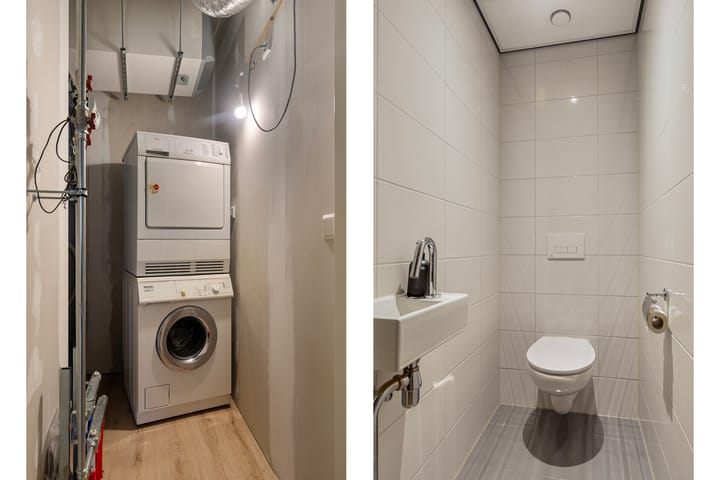 Foto 15 van Rustenburgstraat 54