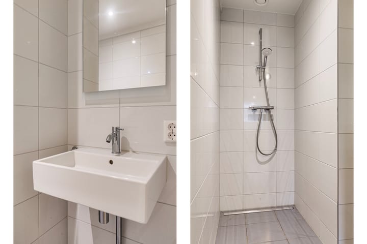 Foto 16 van Rustenburgstraat 54