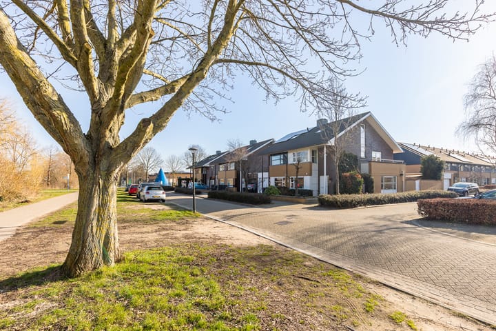 Foto 7 van Herfststraat 6