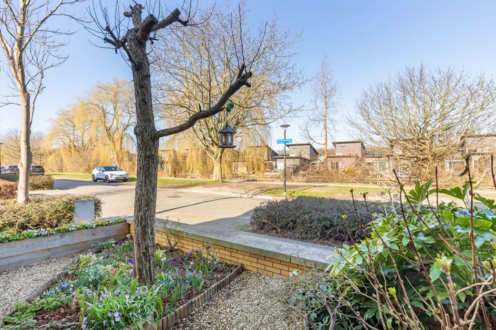 Foto 10 van Herfststraat 6