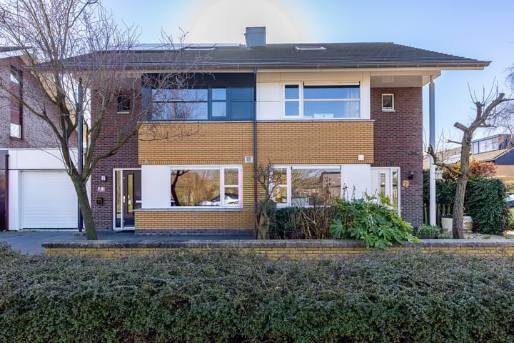 Foto 11 van Herfststraat 6