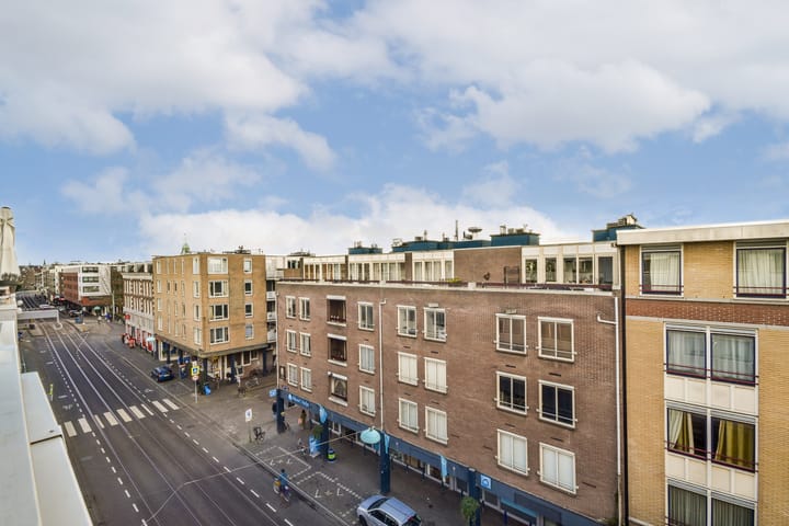 Foto 8 van Van Hogendorpstraat 77-B