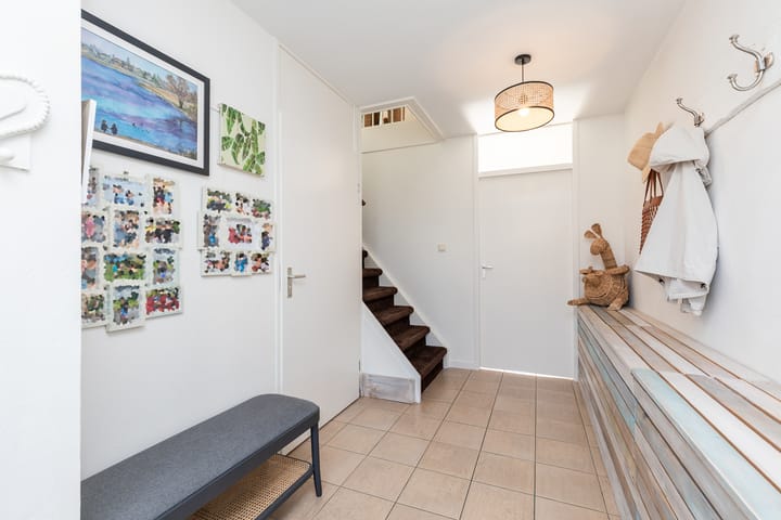 Foto 15 van Herfststraat 6