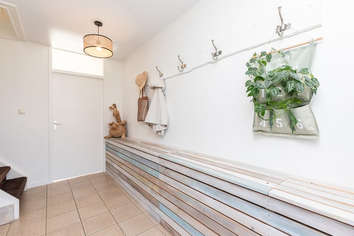 Foto 16 van Herfststraat 6