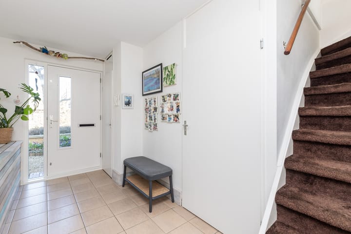 Foto 17 van Herfststraat 6