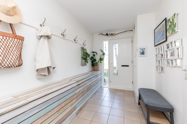 Foto 18 van Herfststraat 6