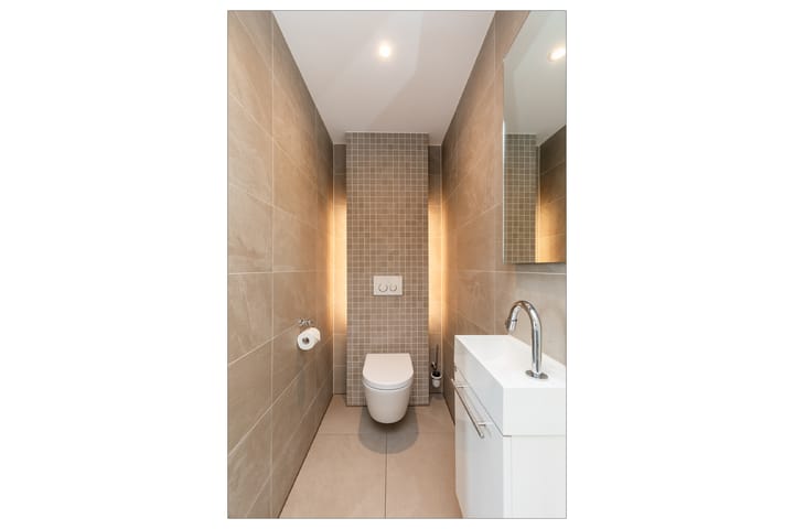 Foto 19 van Herfststraat 6