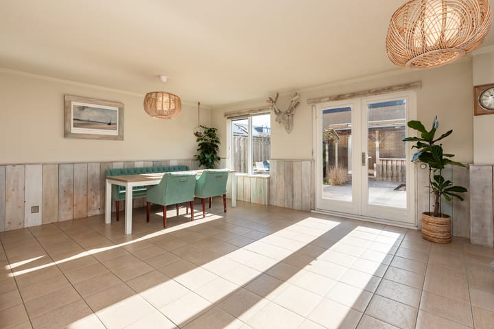 Foto 20 van Herfststraat 6