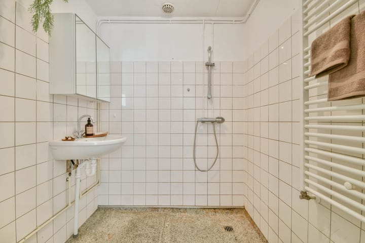 Foto 16 van Van Hogendorpstraat 77-B