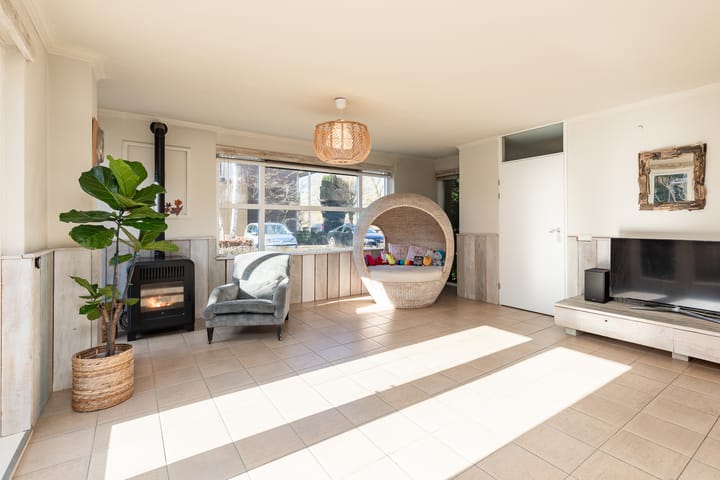 Foto 23 van Herfststraat 6