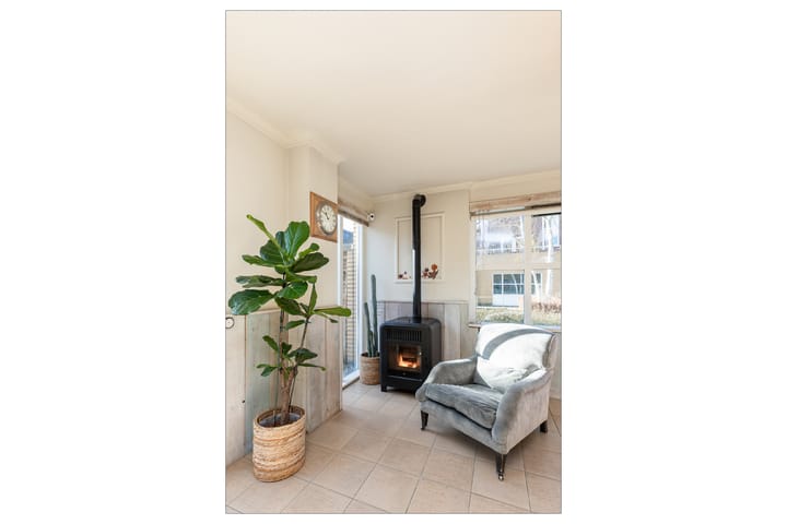 Foto 24 van Herfststraat 6