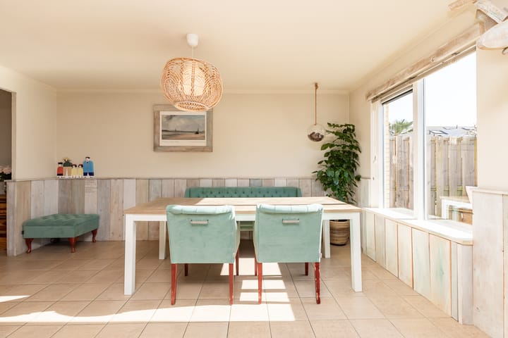 Foto 25 van Herfststraat 6