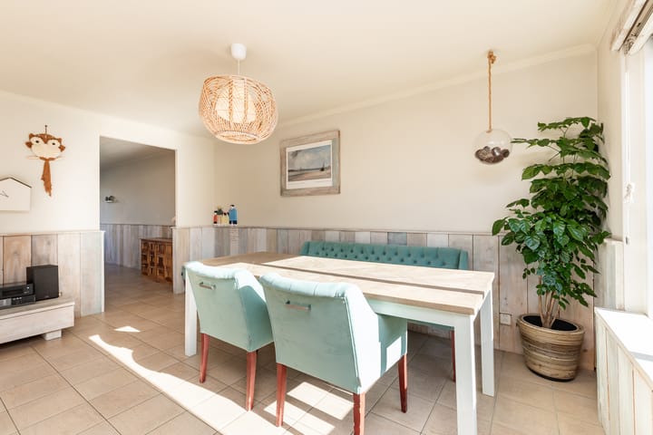 Foto 26 van Herfststraat 6