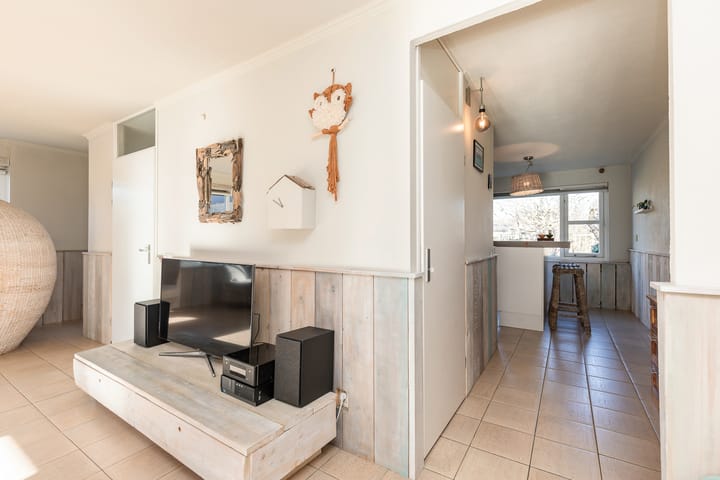 Foto 27 van Herfststraat 6