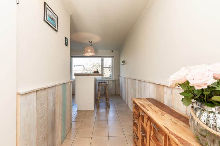 Foto 28 van Herfststraat 6