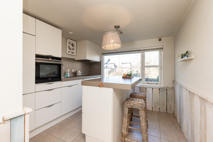 Foto 29 van Herfststraat 6