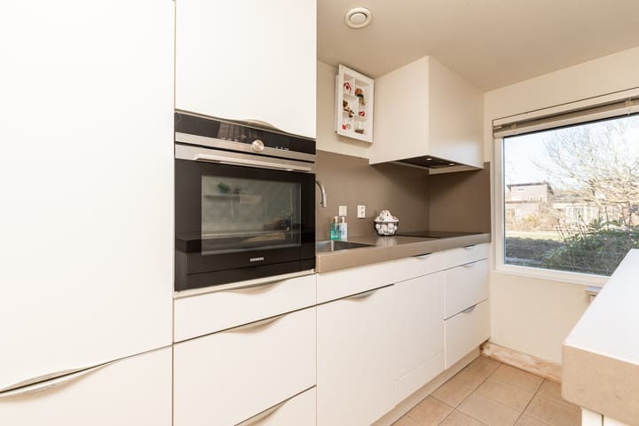 Foto 30 van Herfststraat 6