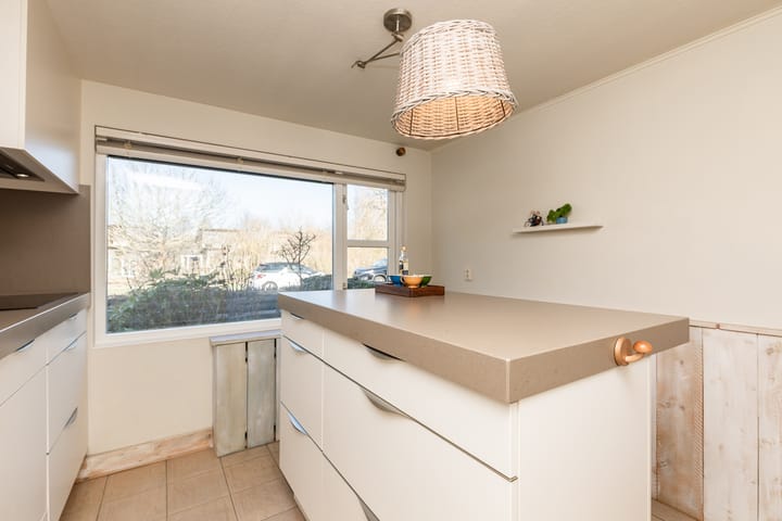 Foto 31 van Herfststraat 6