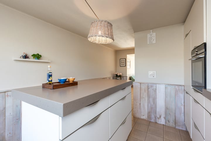 Foto 32 van Herfststraat 6