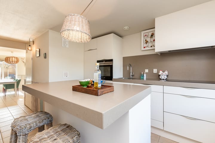 Foto 33 van Herfststraat 6