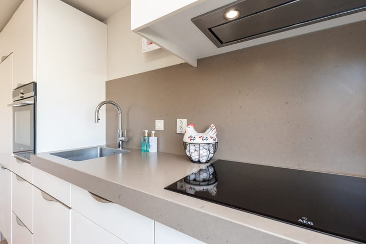 Foto 34 van Herfststraat 6